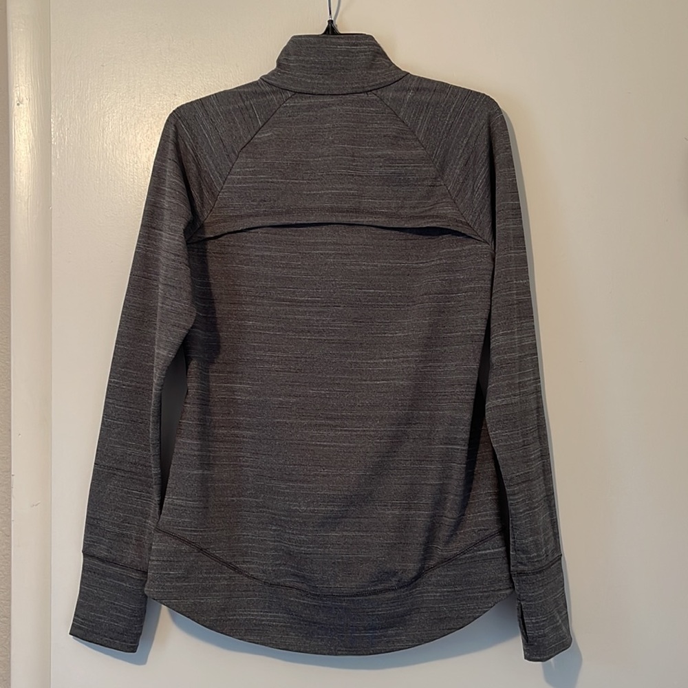 Reebok Midlayer - image 5